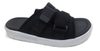Unisex EVA Sandals For Women And Mens 36-45