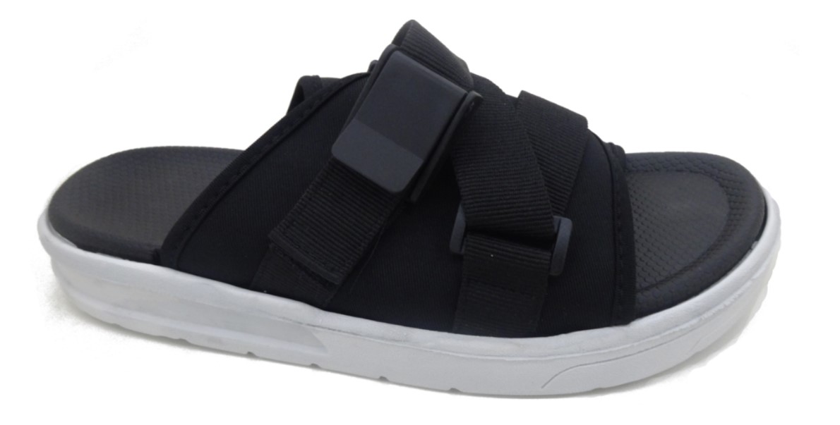 Unisex EVA Sandals For Women And Mens 36-45