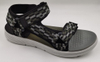 Unisex EVA Sandals For Women And Mens 36-45