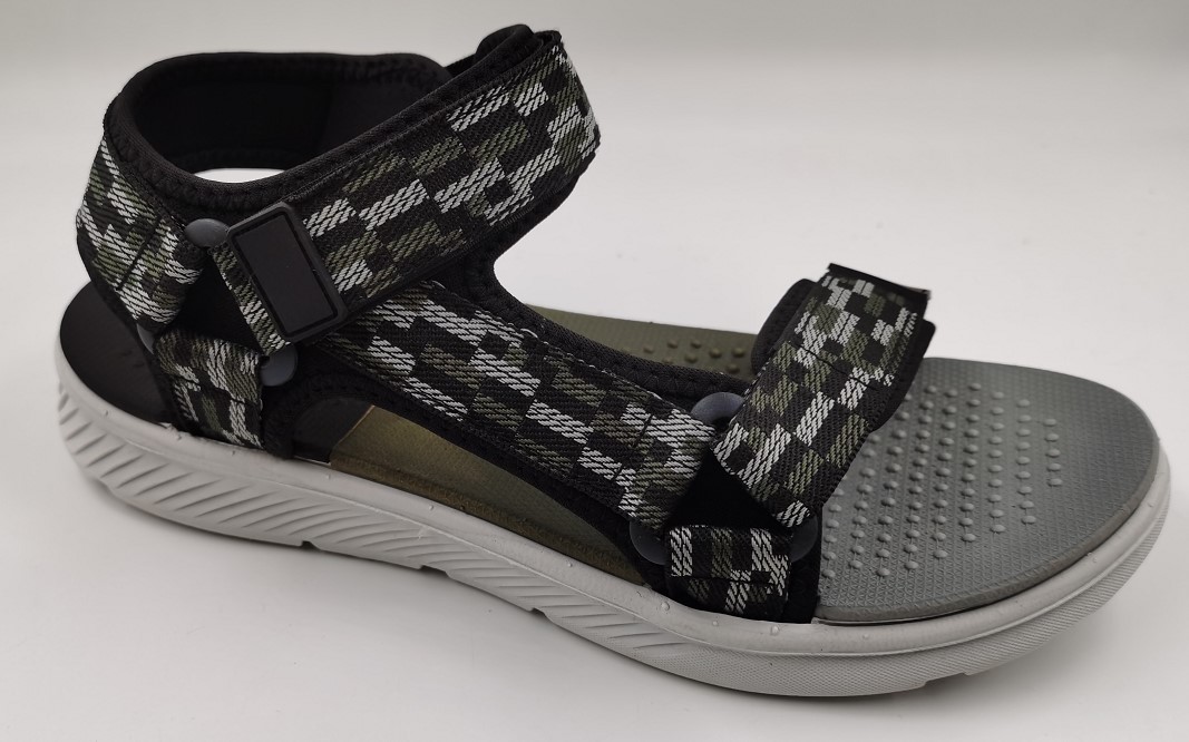 Unisex EVA Sandals For Women And Mens 36-45
