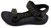 Unisex EVA Sandals For Women And Mens 36-45