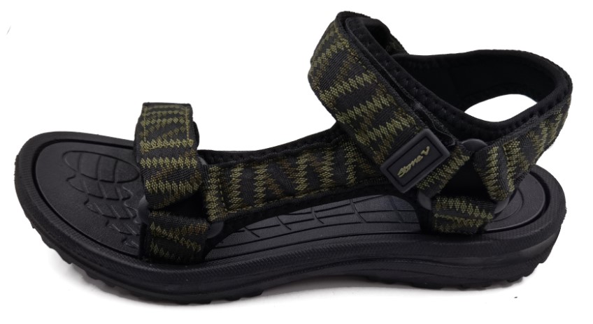 Unisex EVA Sandals For Women And Mens 36-45