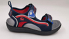 Unisex EVA Sandals For Women And Mens 36-45