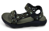 Unisex EVA Sandals For Women And Mens 36-45