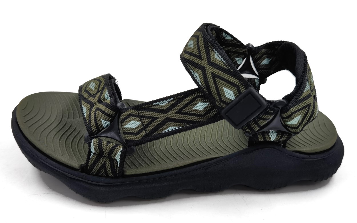 Unisex EVA Sandals For Women And Mens 36-45