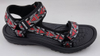 Unisex EVA Sandals For Women And Mens 36-45