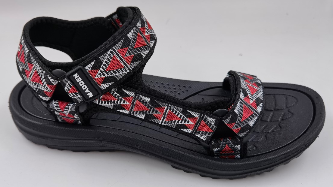 Unisex EVA Sandals For Women And Mens 36-45