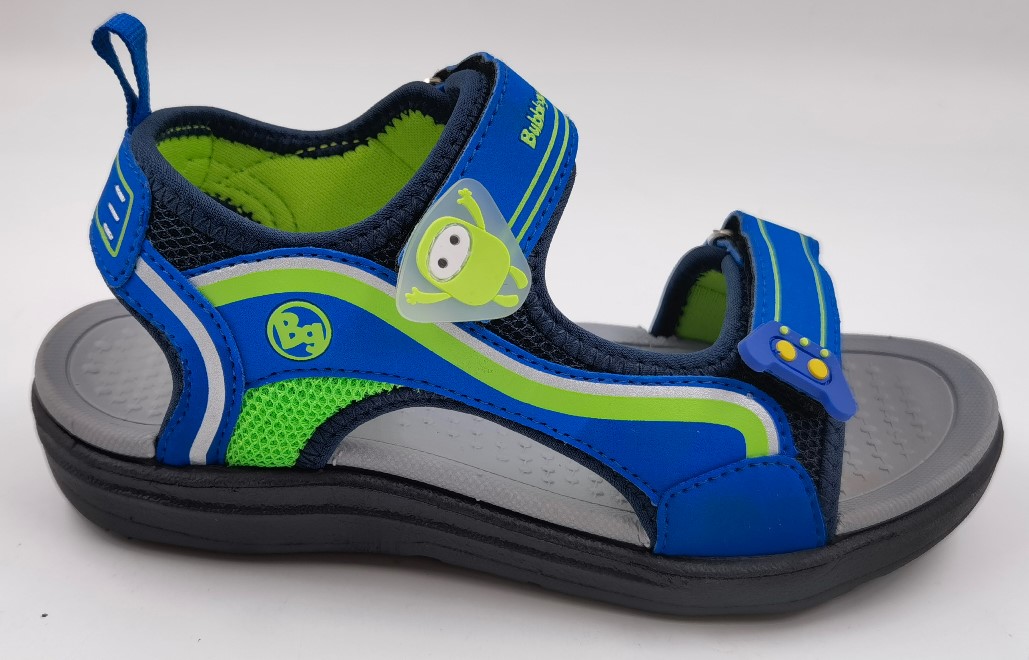sandals-11 (13)
