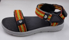 Unisex EVA Sandals For Women And Mens 36-45