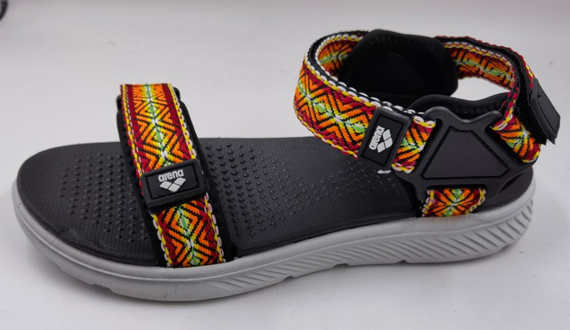 Unisex EVA Sandals For Women And Mens 36-45