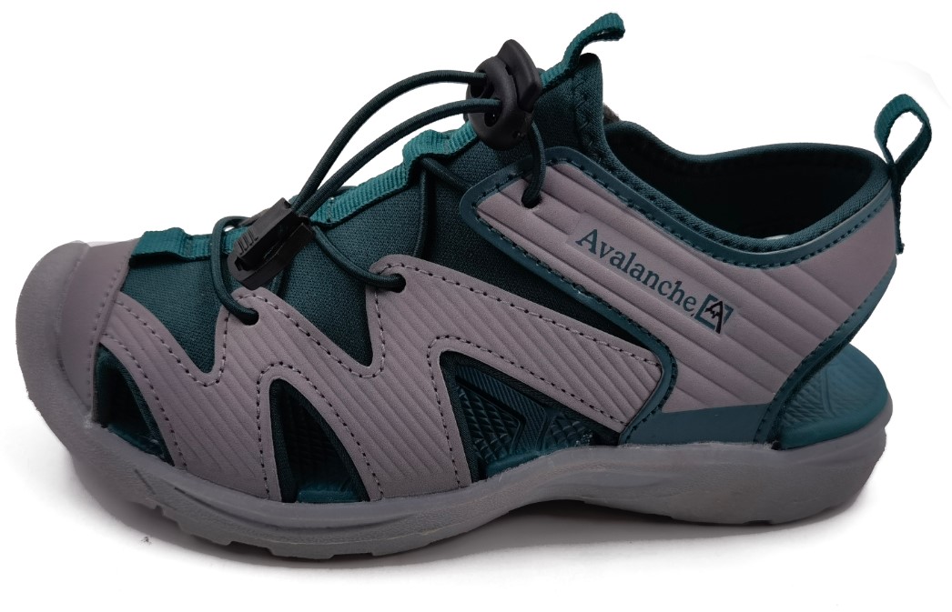 sandals-1 (2)