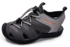 Unisex EVA Sandals For Women And Mens 36-45