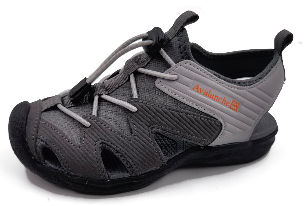 Unisex EVA Sandals For Women And Mens 36-45
