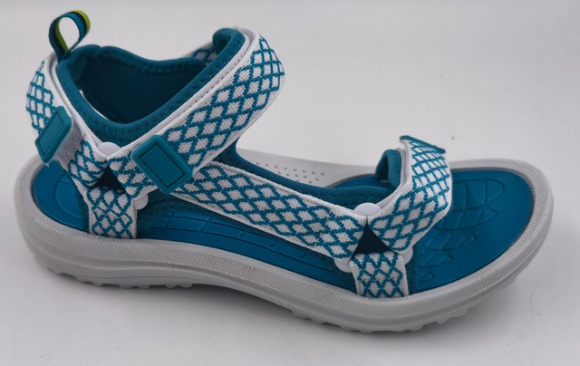 Unisex EVA Sandals For Women And Mens 36-45