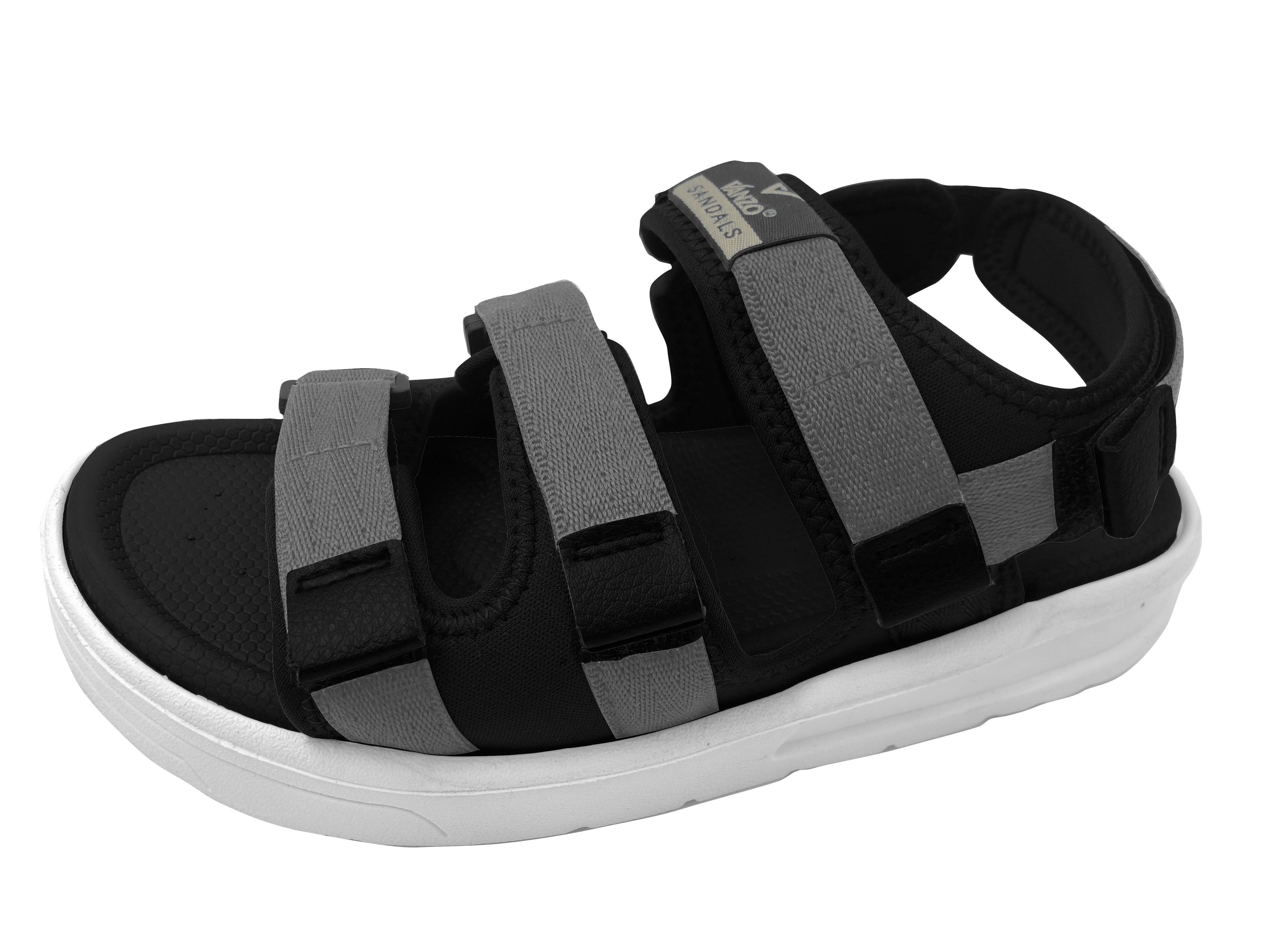 Unisex EVA Sandals For Women And Mens 36-45