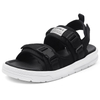 Unisex EVA Sandals For Women And Mens 36-45
