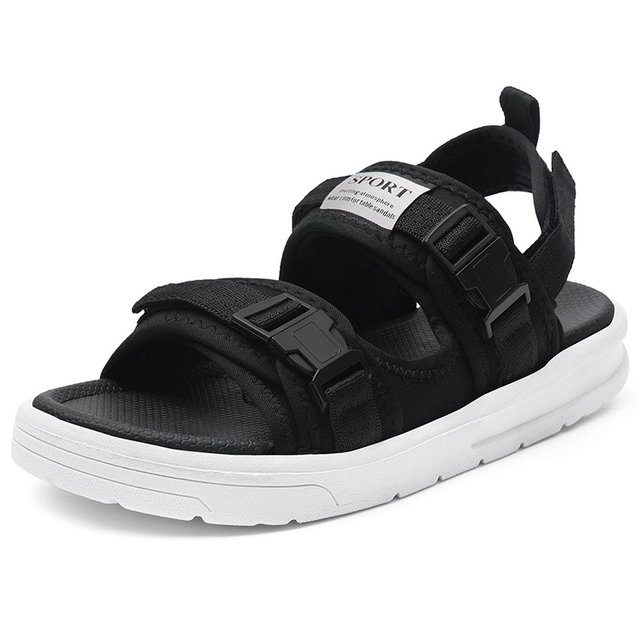 Unisex EVA Sandals For Women And Mens 36-45