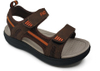 Unisex EVA Sandals For Women And Mens 36-45