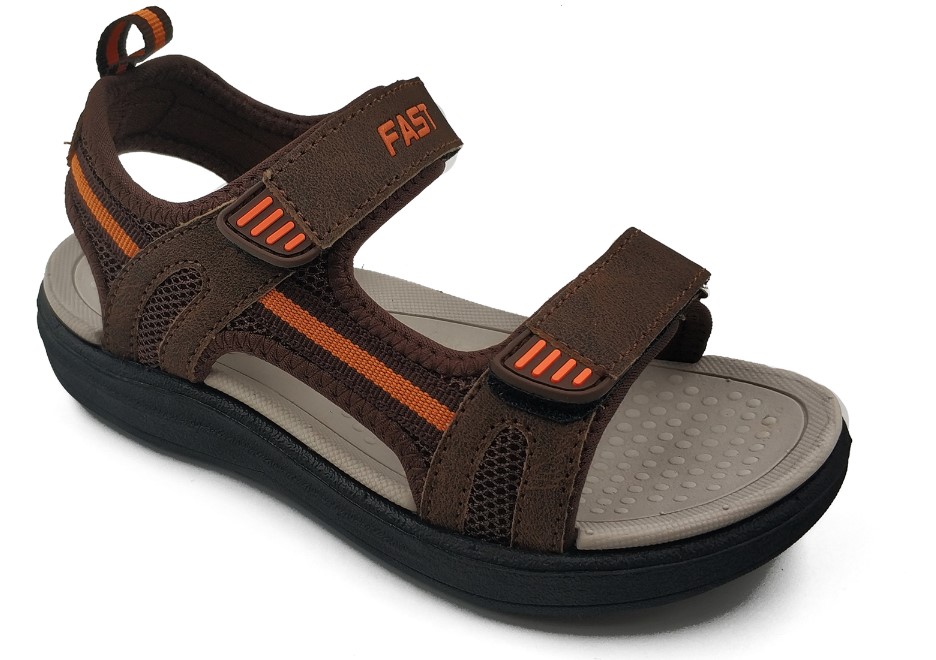 Unisex EVA Sandals For Women And Mens 36-45