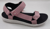 Unisex EVA Sandals For Women And Mens 36-45