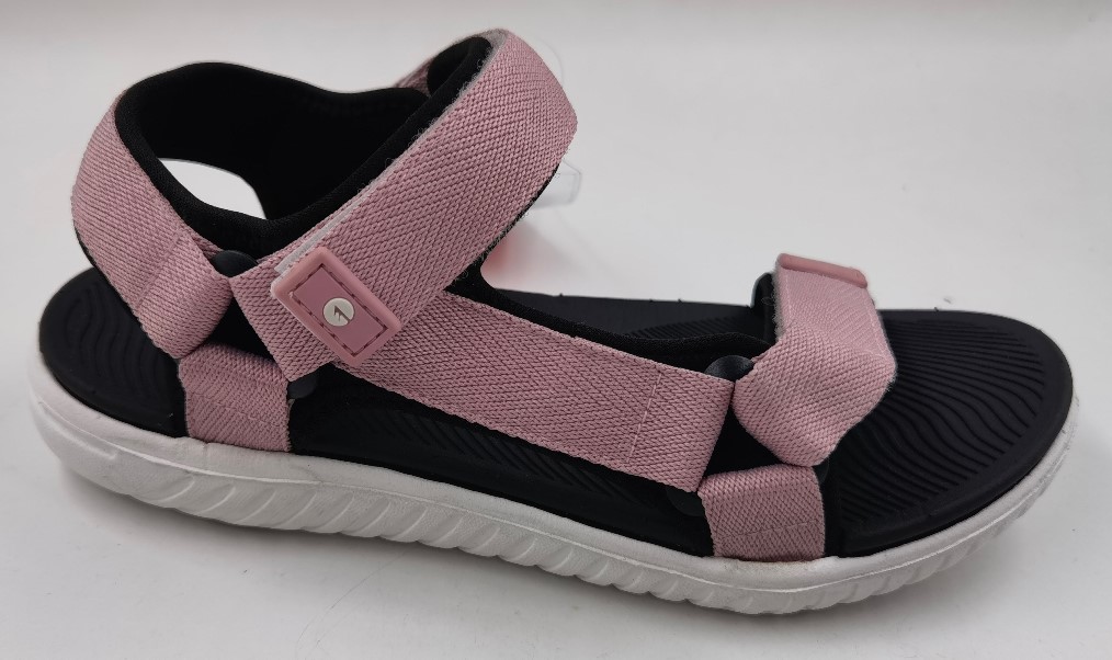 Unisex EVA Sandals For Women And Mens 36-45