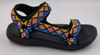 Unisex EVA Sandals For Women And Mens 36-45