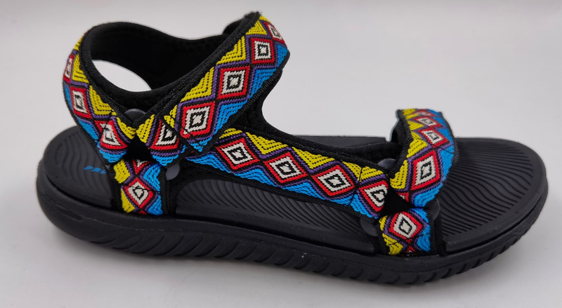 Unisex EVA Sandals For Women And Mens 36-45
