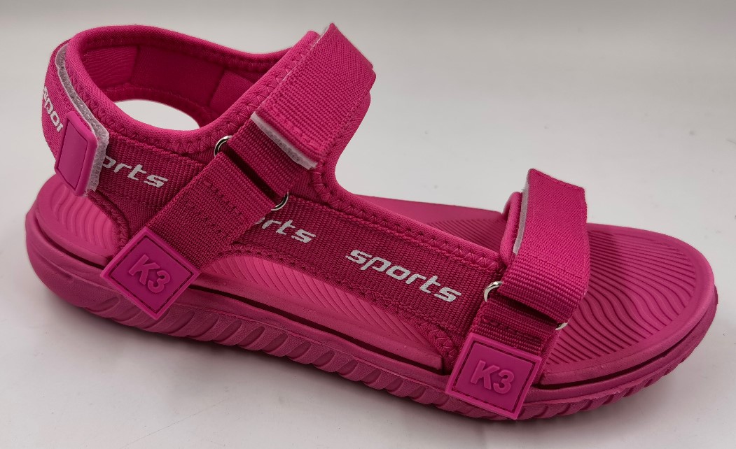 sandals-8 (6)