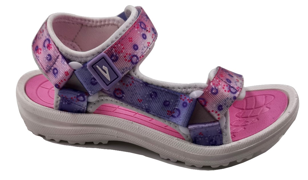 sandals-2 (5)