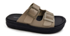 Unisex EVA Sandals For Women And Mens 36-45