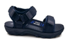 Unisex EVA Sandals For Women And Mens 36-45