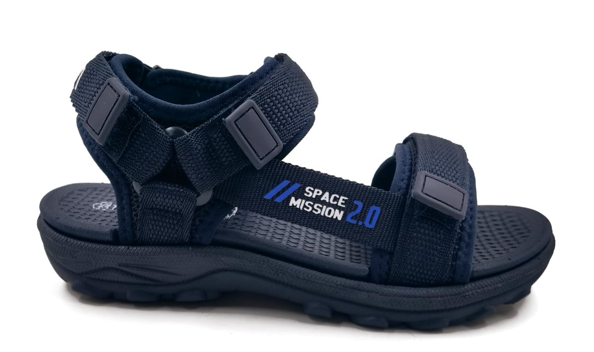 Unisex EVA Sandals For Women And Mens 36-45