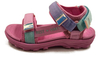 Unisex EVA Sandals For Women And Mens 36-45