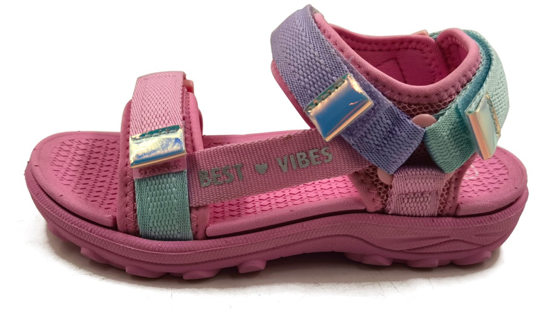 Unisex EVA Sandals For Women And Mens 36-45
