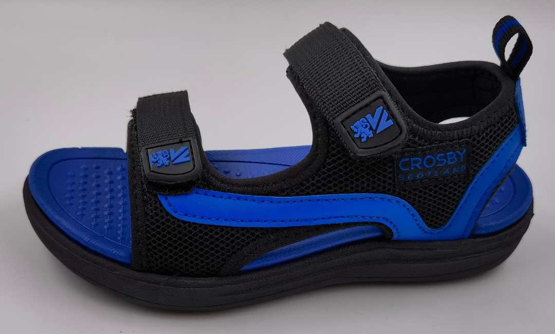 Unisex EVA Sandals For Women And Mens 36-45