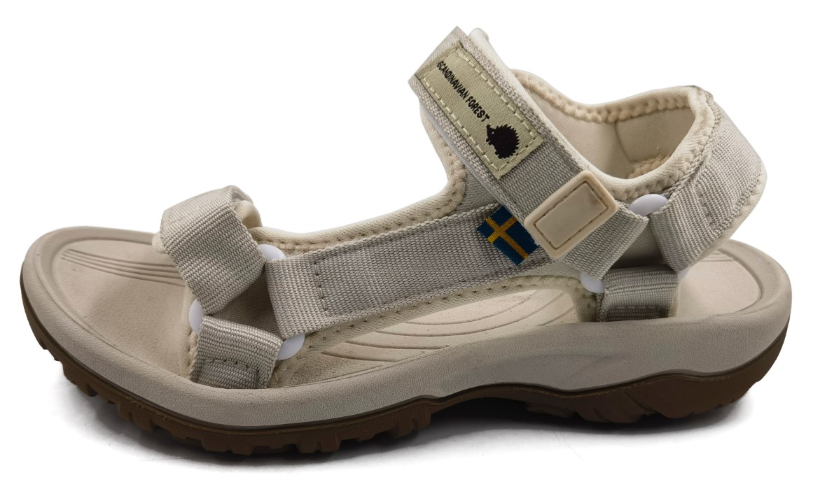 sandals-12 (82)