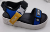 Unisex EVA Sandals For Women And Mens 36-45