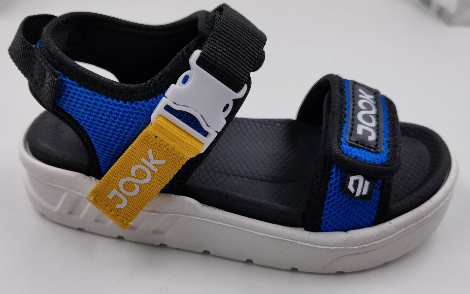 Unisex EVA Sandals For Women And Mens 36-45