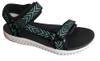 Unisex EVA Sandals For Women And Mens 36-45