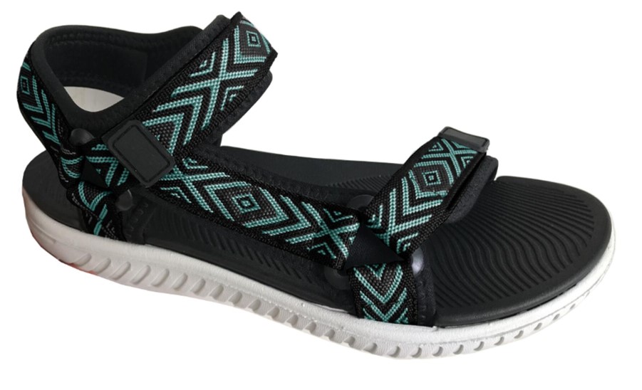 Unisex EVA Sandals For Women And Mens 36-45