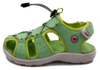 Unisex EVA Sandals For Women And Mens 36-45