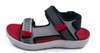 Unisex EVA Sandals For Women And Mens 36-45