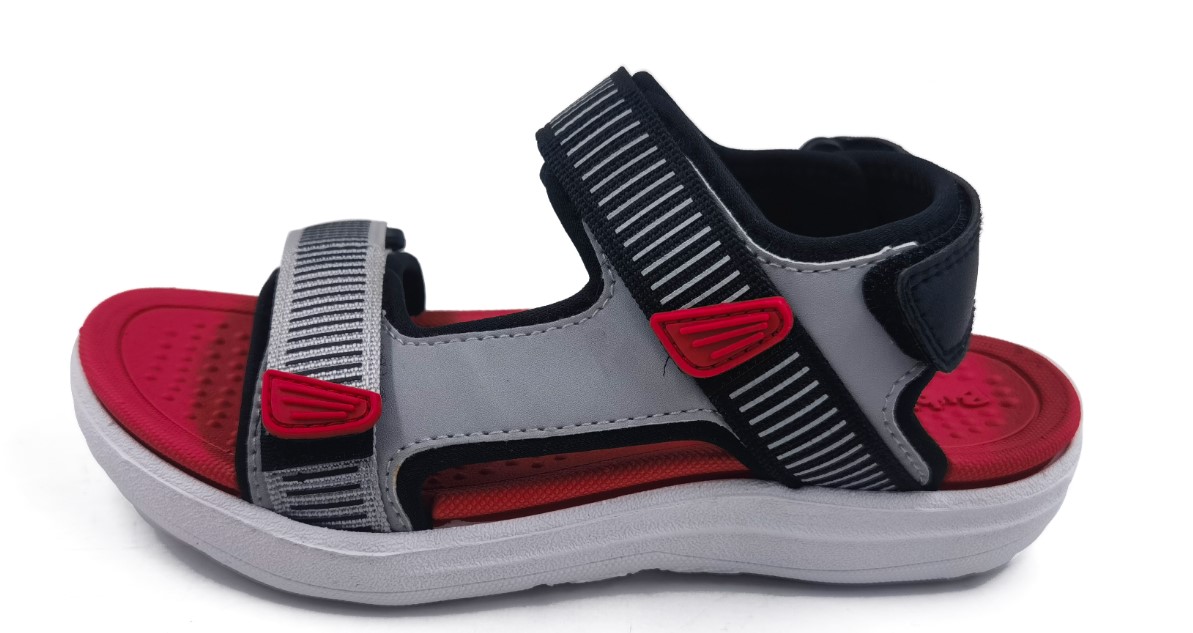 Unisex EVA Sandals For Women And Mens 36-45