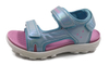 Unisex EVA Sandals For Women And Mens 36-45