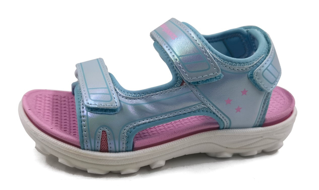 Unisex EVA Sandals For Women And Mens 36-45