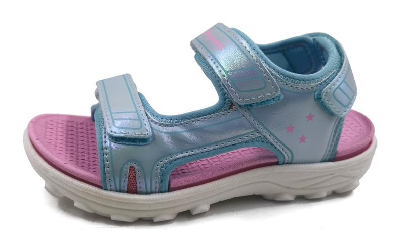 Unisex EVA Sandals For Women And Mens 36-45
