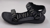 Unisex EVA Sandals For Women And Mens 36-45