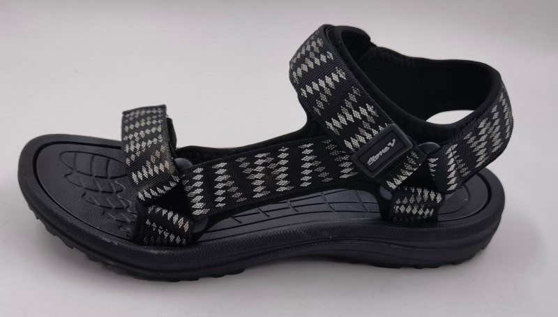 Unisex EVA Sandals For Women And Mens 36-45