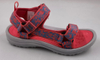 Unisex EVA Sandals For Women And Mens 36-45