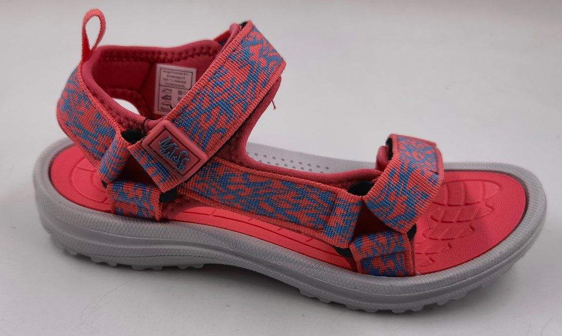 Unisex EVA Sandals For Women And Mens 36-45